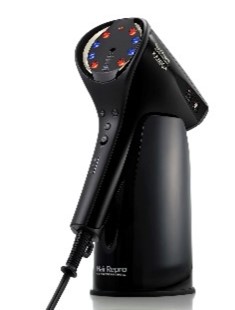 スタンド収納時