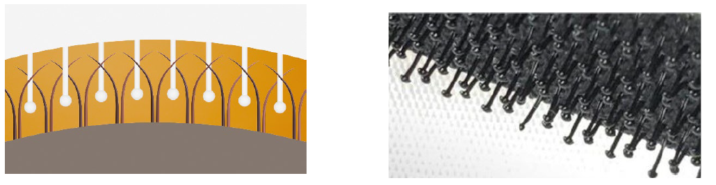 スマートタッチイメージ