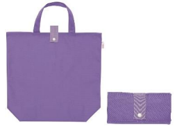 お買い上げプレゼント