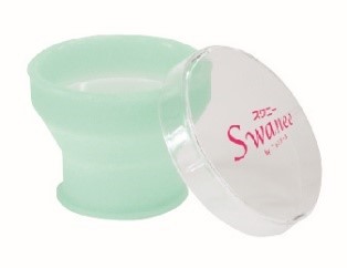 ご来場プレゼント