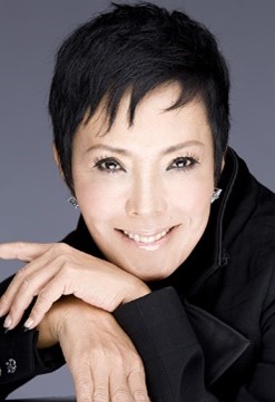 池畑さんプロフ