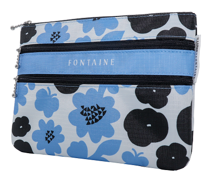 オリジナルポーチ