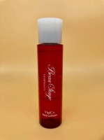 ビジコフェイスローション