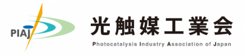 光触媒