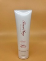 ビジコフェイスウオッシュ