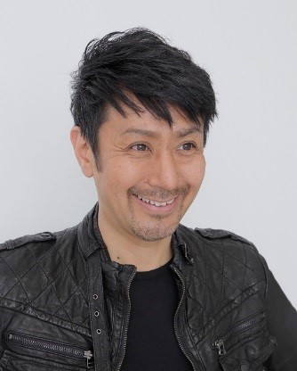 野沢道生氏
