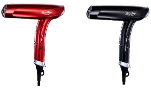 エレガンジェットトップページ  