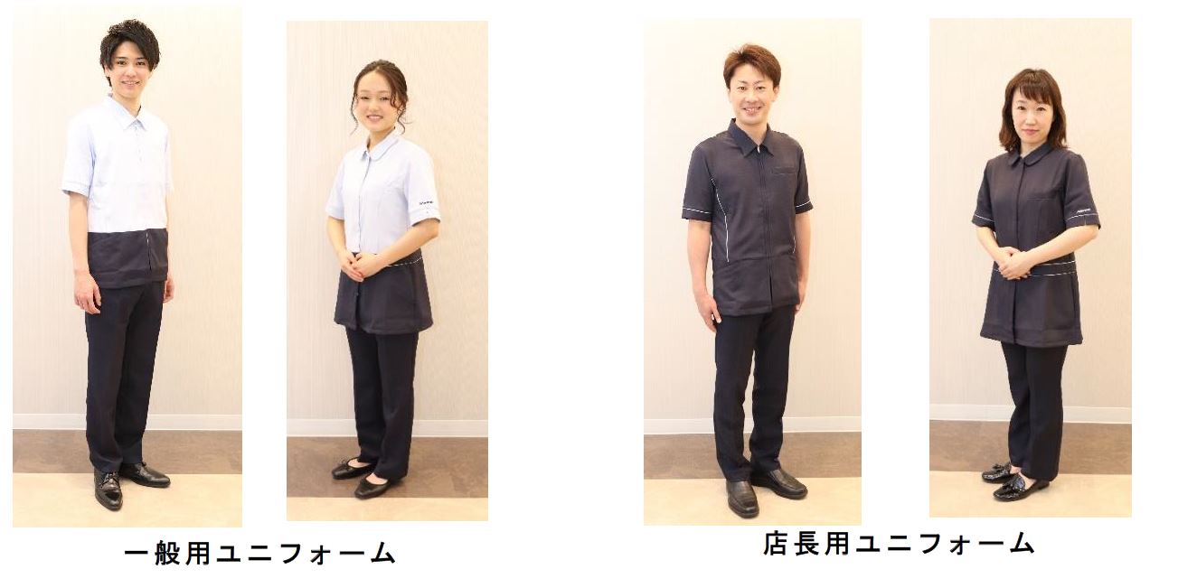 0802_新ユニフォーム（1枚目）.JPG