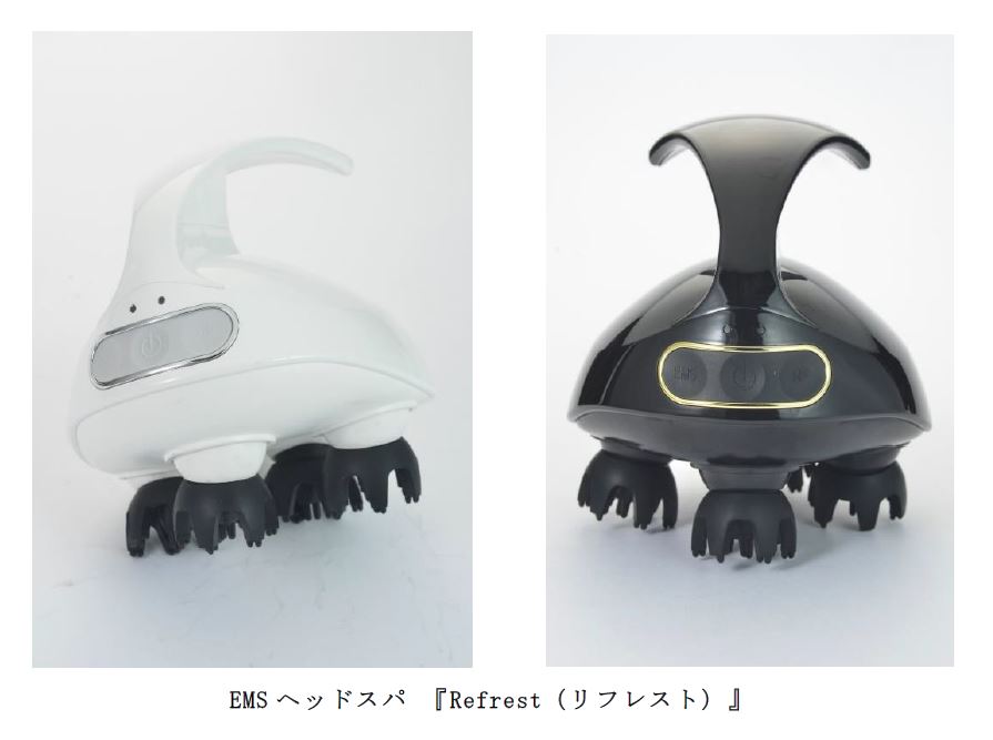 aderans極上ヘッドスパ クーポンで2000円OFF！11⁄11AM1:59までアデランス