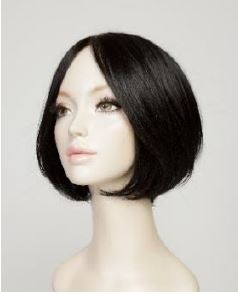1101_wig＋(トップページ.JPG