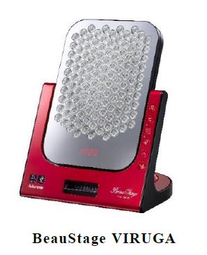 20220517_ブランドサイト2ページ目（ビルガ）