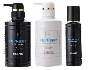 東急ハンズにてウィッグの展示会を初開催＞東急ハンズ町田店内に