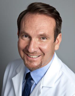 頭髪のプロが開発したプロ仕様モデルのヘアドライヤーが誕生！新