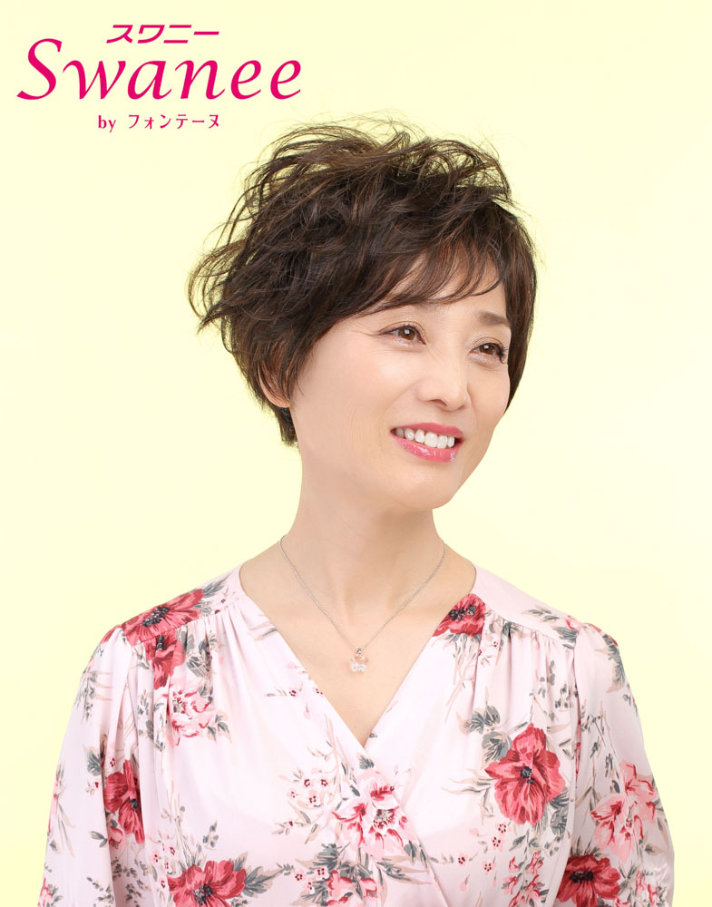 GD13_F4M6_ロゴ有送付用.jp