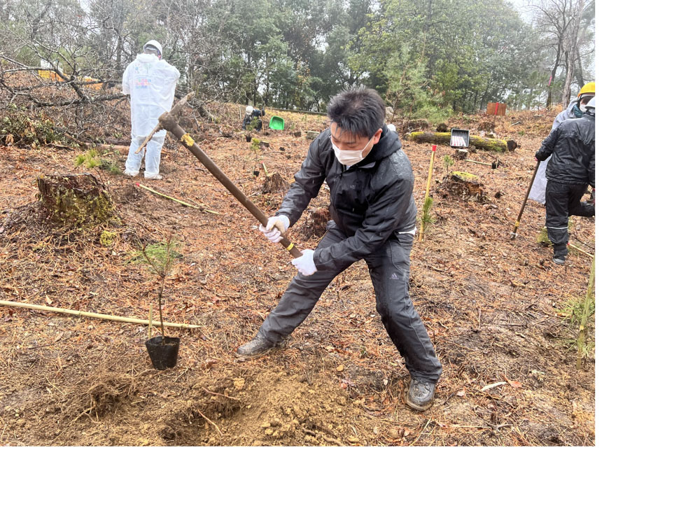 IMG_3054 (1)_縮小.jpg