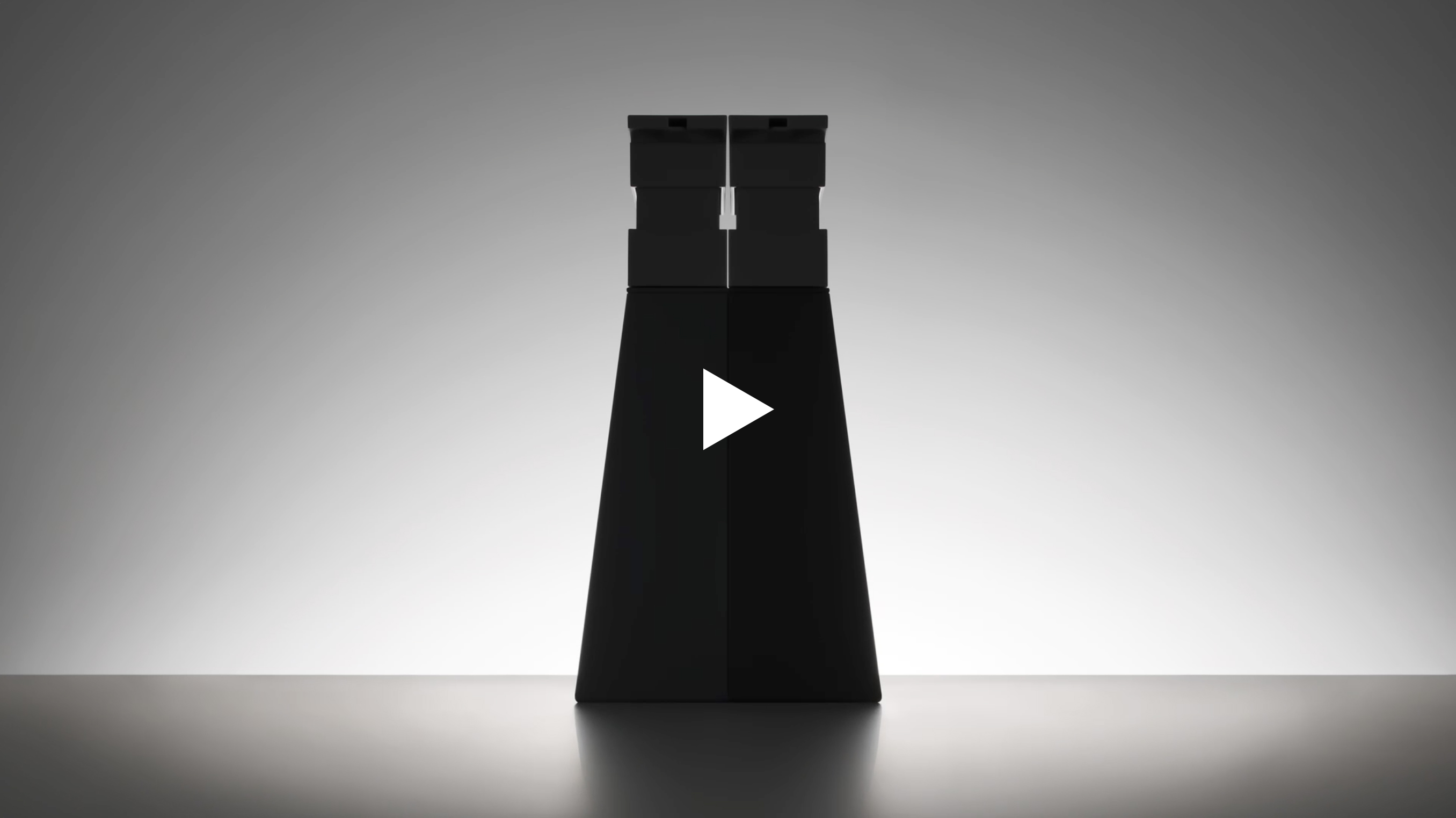 ロムサムネイル