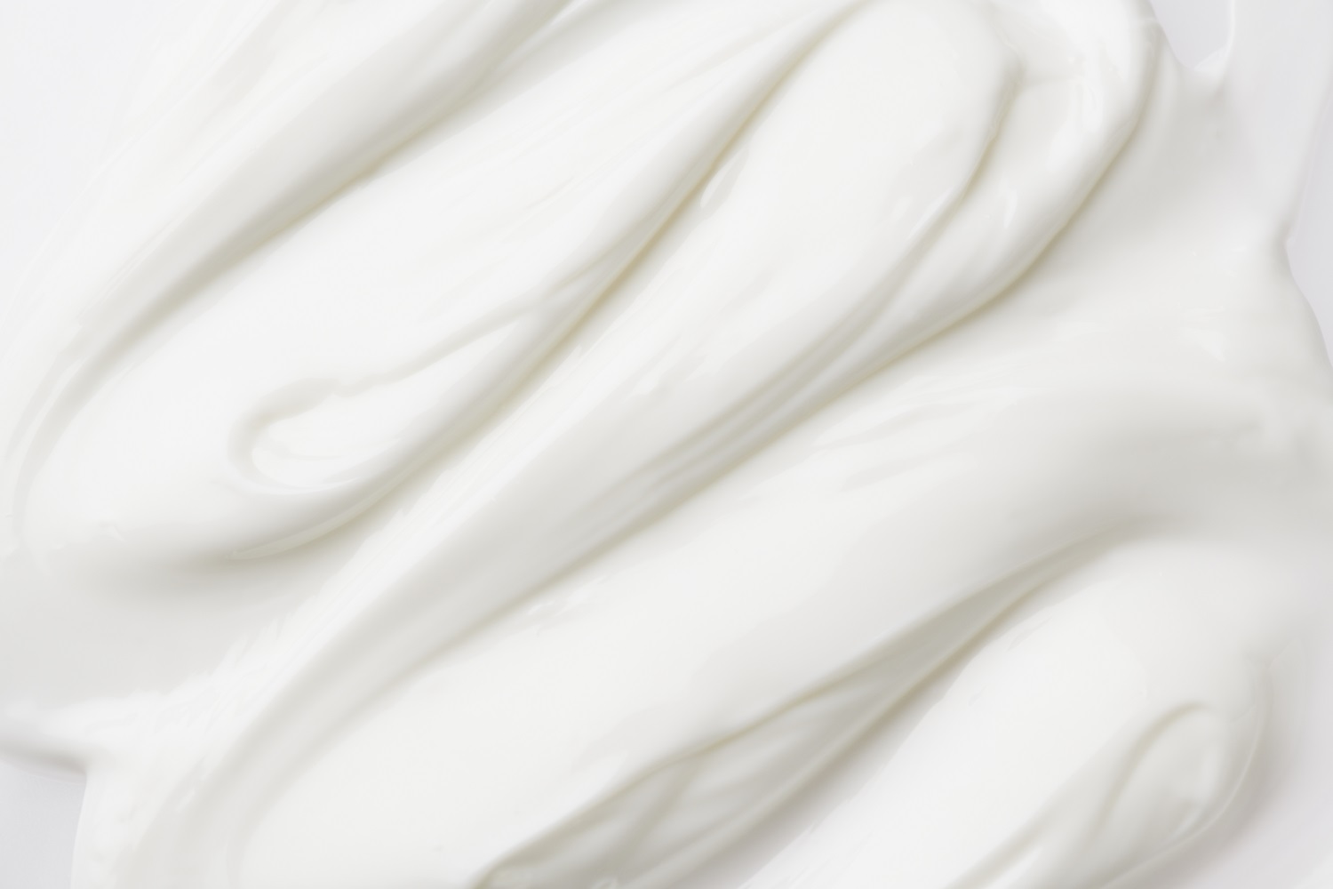 スカルプパック コンディショナーの イメージ