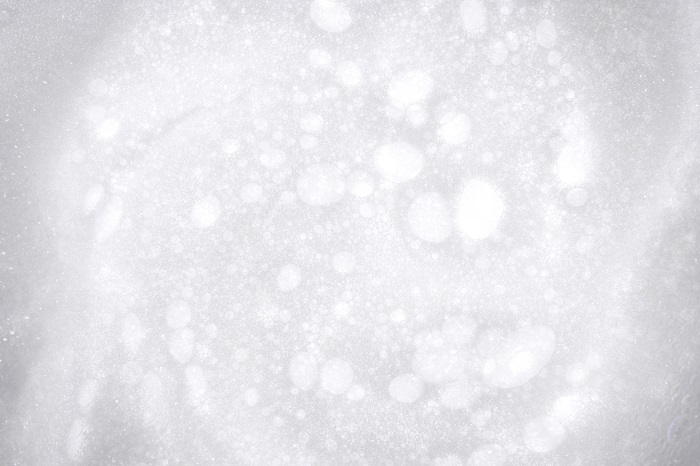 ロムシャンプーシズル