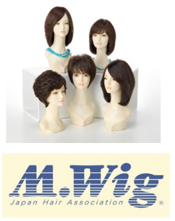 M.Wig