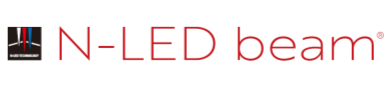 N-LEDbeam