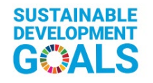 SDGs