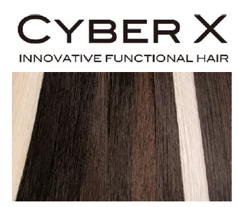 美アゲフロント