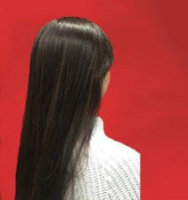 毛髪診断コンソーシアム