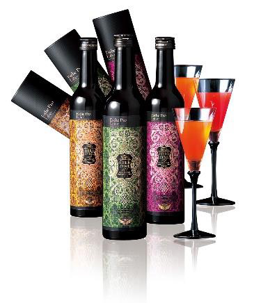 ハーブザイム®113 グランプロ シリーズ By エステプロ・ラボ