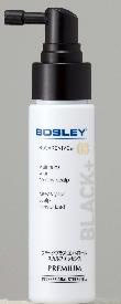 ボズレー ブラックプラスコントロールスカルプエッセンスPREMIUM