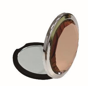 コンパクトジュエルミラー