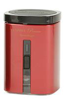 ビューステージ チャージ プレミアム