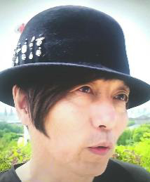 RYNSHU（リンシュウ）について