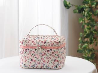 お買い上げプレゼント