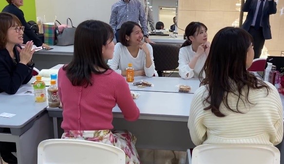 ビューステージ UV プロテクト プレミアムsp