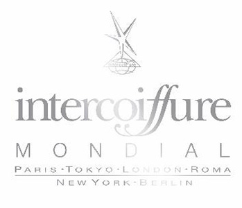 インターコワフュールモンディアル