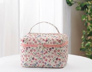 オリジナルマルチポーチ