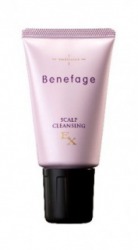 ベネ クレンジング