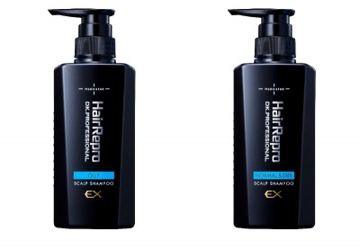 リプロ シャンプー