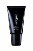 リプロ クレンジング