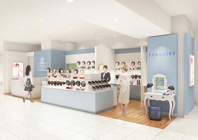 thumbnail_220401_パース_640×480