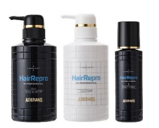 新商品ヘアドライヤー「KAMIGA」やヘアケアグッズをご提案東急ハンズ