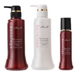 新商品ヘアドライヤー「KAMIGA」やヘアケアグッズをご提案東急ハンズ