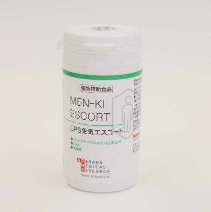 men'sTBC ケア用品 men'sTBC ケア用品