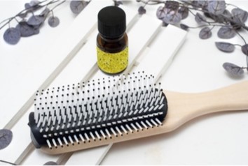 ふんわりきれいに長持ち～自宅でできるウィッグのお手入れ方法