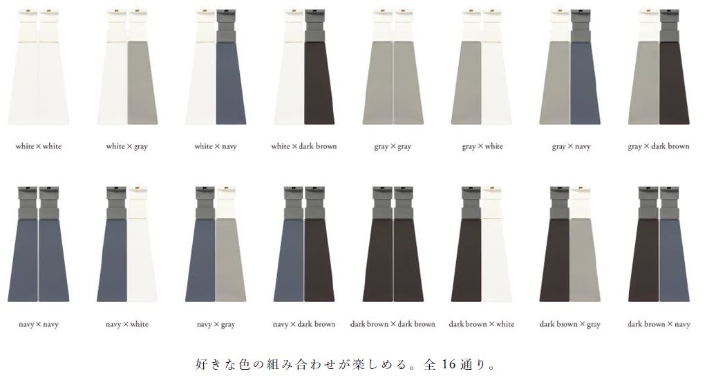 アデランス史上、最高級ヘア&スカルプケアブランドが誕生〉ハイ