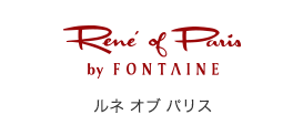 Rene' of Paris