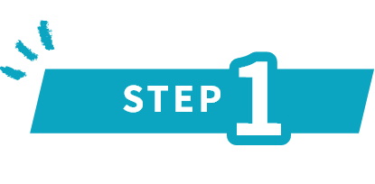 STEP1