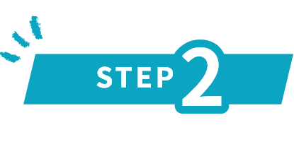 STEP2