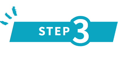 STEP3