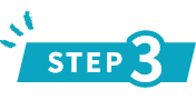 STEP3